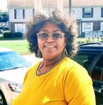 Bernice Meredith - Facebook