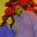 Bernice Meredith - Facebook