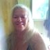 Bernice Meredith-Landreth - Facebook