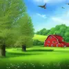 berniceumeredithx - @berniceumeredithx - TikTok