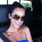 Bernice - @bernice.merkel008 - Instagram