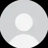 bernice - @_b.bernicee_ - TikTok