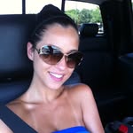 Bernice Merkel - @bernice.merkel665 - Instagram