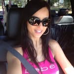 Bernice Merkel - @berni_cemerkel - Instagram