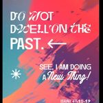 Bernice Angelene - @messenger_of_chtist_06 - Instagram