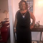 Bernice Messenger - @bernicemessenger - Instagram