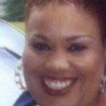 Bernice Messenger - @bernice.messenger - Instagram