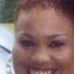 Bernice Messenger - Facebook