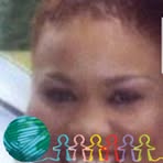Bernice Messenger - Facebook