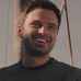 Bucky Buchanan Barnes - Facebook