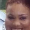 LouLou - @bernicemessenger - TikTok