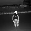 b ꨄ - @berenice.mtz9 - TikTok