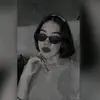 Berenice Martinez - @berenicemtz2 - TikTok