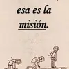 Berenice Mitz - @berenice.mitz - TikTok