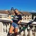 Bernice Metz - Facebook
