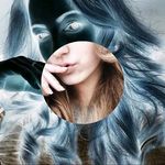 Bernice Metz - @bernicemetz4611 - Instagram