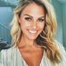 Bernice Metz - Facebook