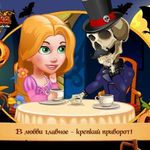 Bernice Metzger - @bernicemetzger2 - Instagram