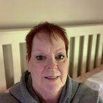 Bernice Metzger - @bernicemetzger - Instagram