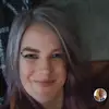 Bernice - @bernicegermeyer87 - TikTok