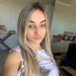 Bernice Meyer - @ange.lasackman09 - Instagram