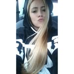 Bernice Meyer - @bernicemeyer9 - Instagram