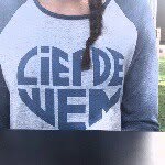@bernice_meyer - Instagram