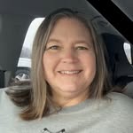Bernice Meyer - @bernice.meyer13 - Instagram