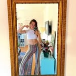 Bernice Meyer - @bernicemeyer74 - Instagram