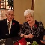 Bernice Meyer - @bernice.meyer - Instagram