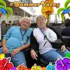 Bernice Meyer Koehn - @bernice.meyer.koe - TikTok