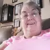 Bernice Meyer Koehn - @bernicekoehn4 - TikTok