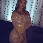 Bernice Meyers - @bernicekx3kwmeyers9151670905 - Instagram