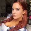 Bernice Meyers - @bernice.meyers - TikTok