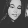 bernicemeyer395 - @bernicemeyer13 - TikTok