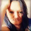 bernicemeyerjorda - @bernicemeyerjorda - TikTok