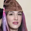 bernicemeyers225 - @bernicemeyers225 - TikTok