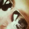 Bernie Meyer - @berniemeyer - TikTok