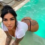 • Bernice Meyer - @bernicemeyer42 - Instagram