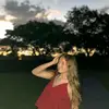 w.bernice - @bernice.wehemeyer - TikTok