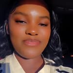 _.bernie - @bernice_michaels - Instagram