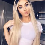 Bernice Michael - @berniemichael581 - Instagram