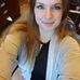 Bernice Michael - Facebook
