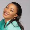 Bernice Michael - @berymichael.21 - TikTok