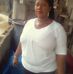 Bernice Michael - Facebook