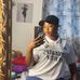 Bernice Michael - Facebook