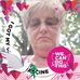 Bernice Michael - Facebook