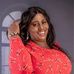 Bernice Michael - Facebook