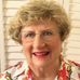 Bernice Michael - Facebook
