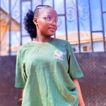 Bernice Michael - @michealchioma2 - Instagram